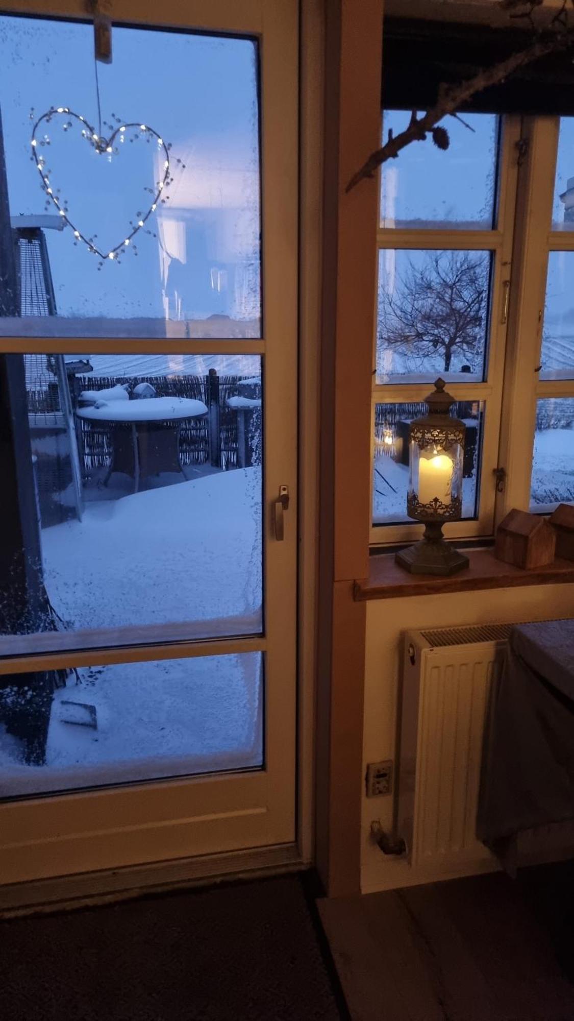 Marsvinslund Bed And Breakfast Viborg Zewnętrze zdjęcie