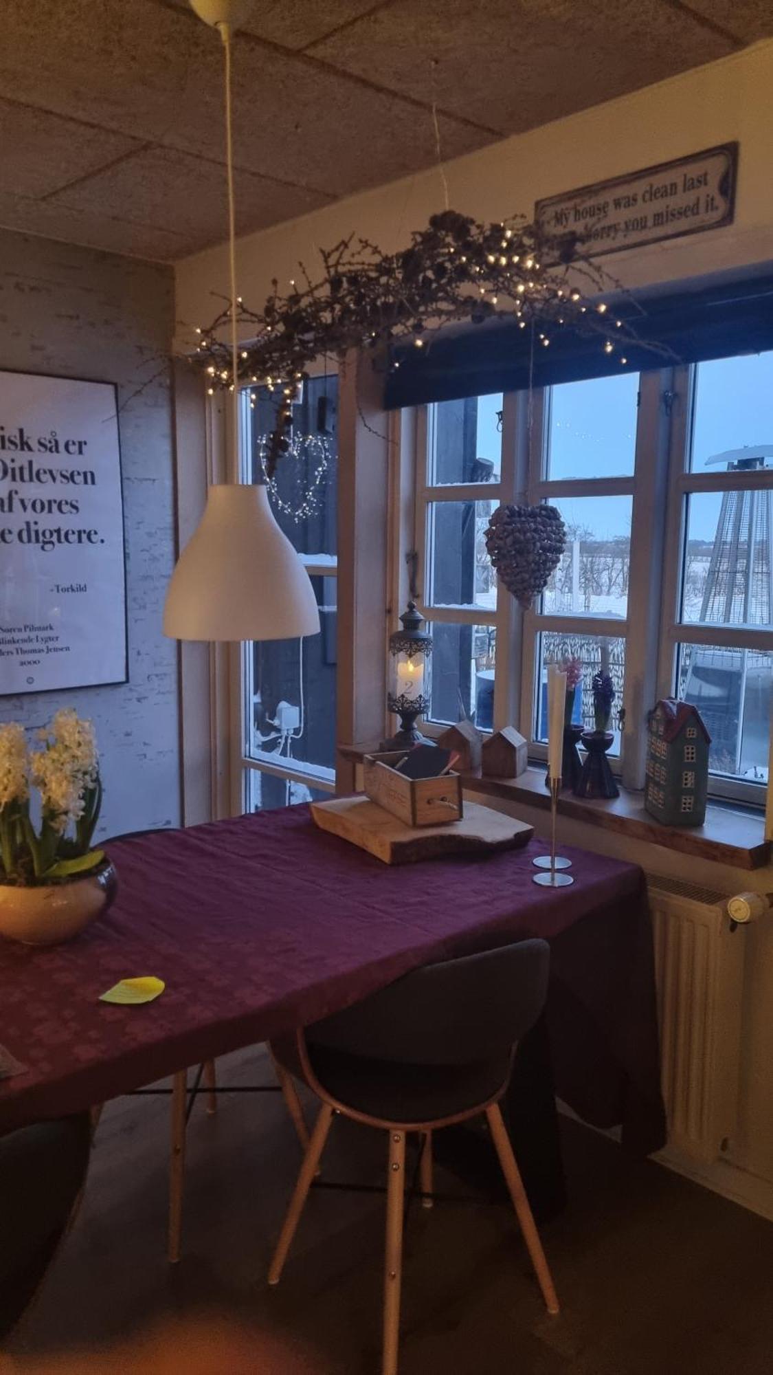 Marsvinslund Bed And Breakfast Viborg Zewnętrze zdjęcie