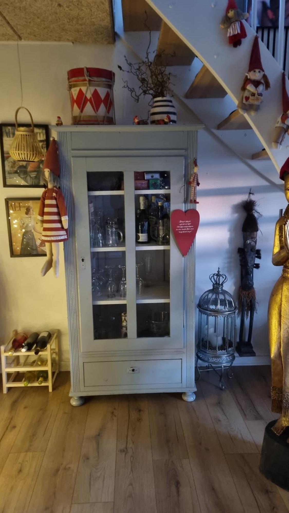 Marsvinslund Bed And Breakfast Viborg Pokój zdjęcie